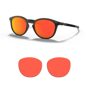 Replacement lenses for Oakley 9439 PITCHMAN R