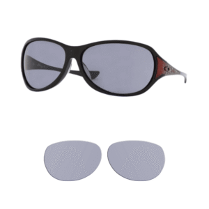 Replacement Lenses for Oakley 2005 BELONG