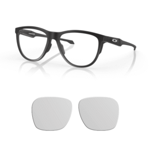 Replacement Lenses for Oakley 8056 ADMISSION