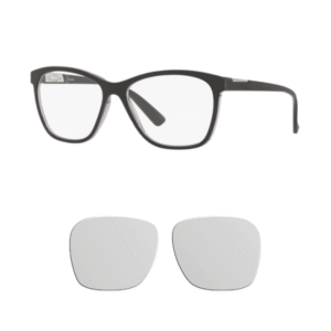 Replacement Lenses for Oakley 8155 ALIAS