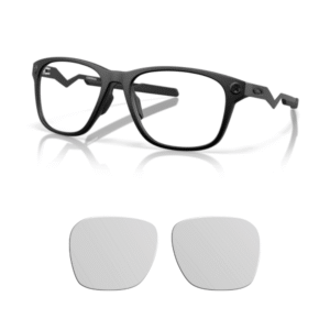 Replacement lenses for Oakley 8187 CEREBRAL