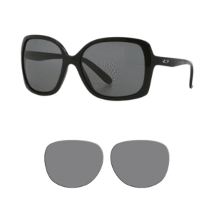Replacement Lenses for Oakley 9125 BECKON
