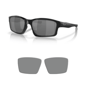 Replacement lenses for Oakley 9247 CHAINLINK