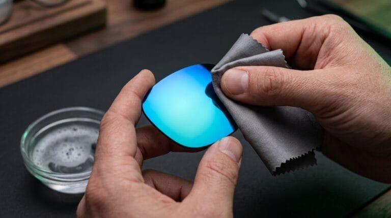 Are Compatible Replacement Lenses Worth It? An Honest Guide
