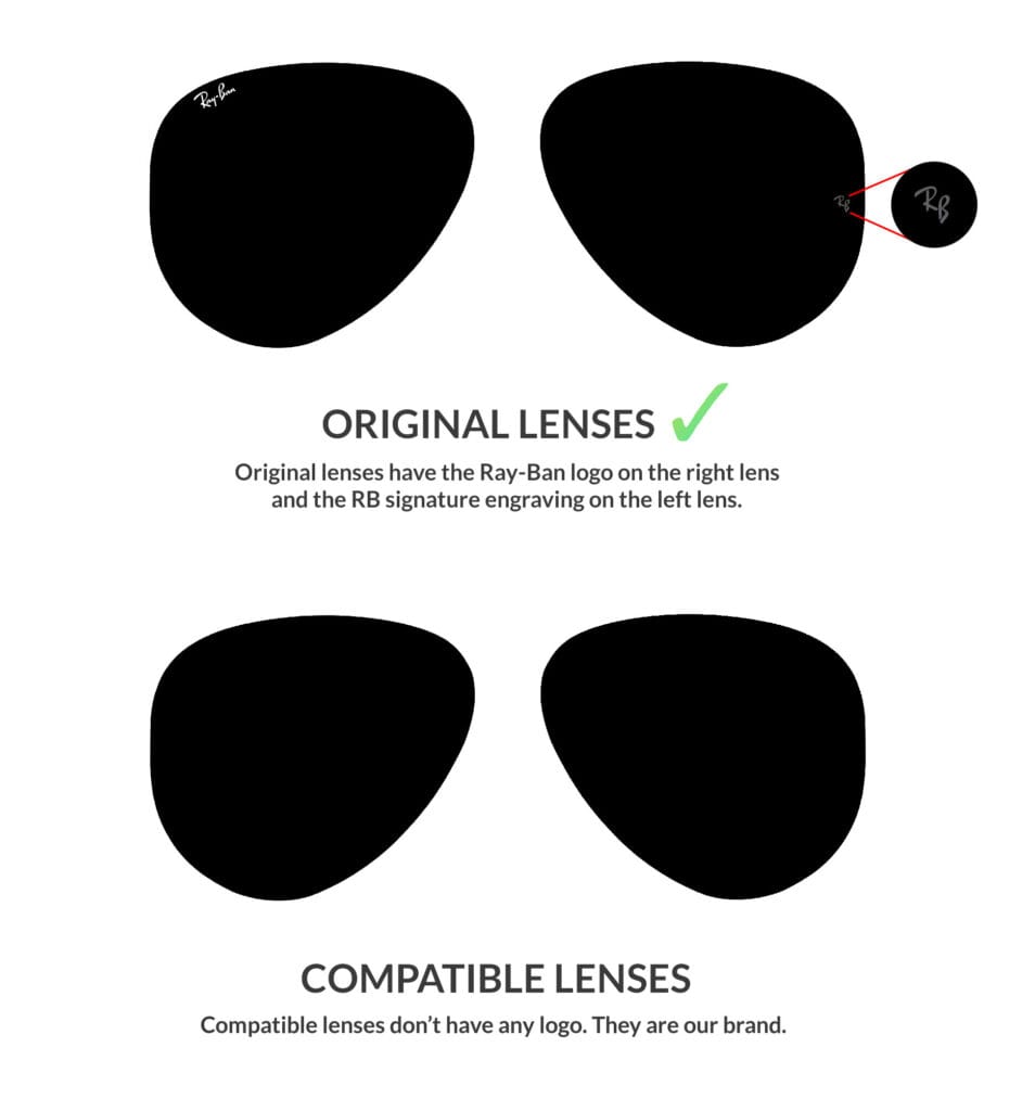 hc EN lenses logo 954x1024 1