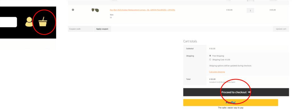 hc checkout 1024x394 1