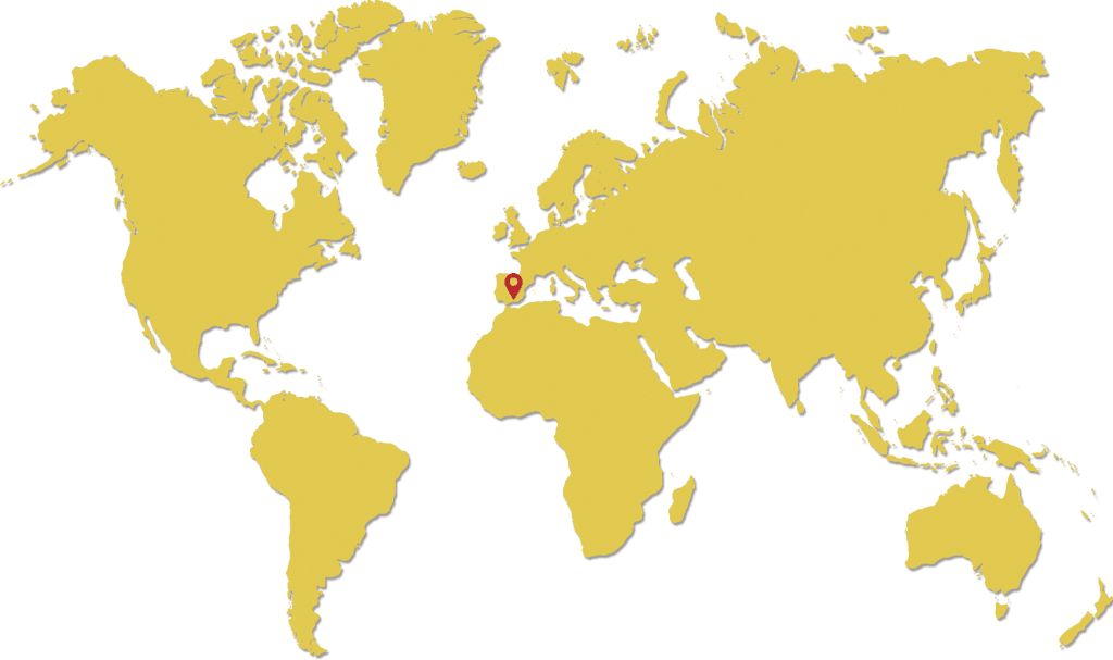hc map 1024x607 1